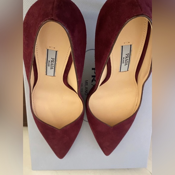 SOLD(❌🛑) - Picture 2 of 3